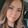 whitneyreilly89